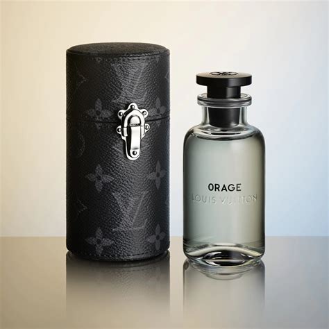 louis vuitton cologne|Louis Vuitton perfumes official website.